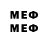Марки 25I-NBOMe 1500мкг Ghhg Ughug