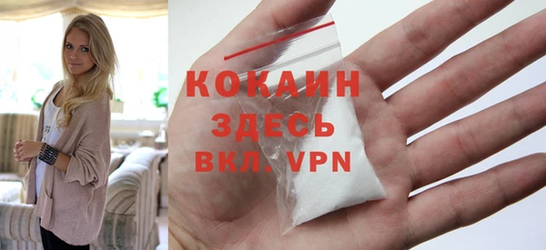 спайс Баксан
