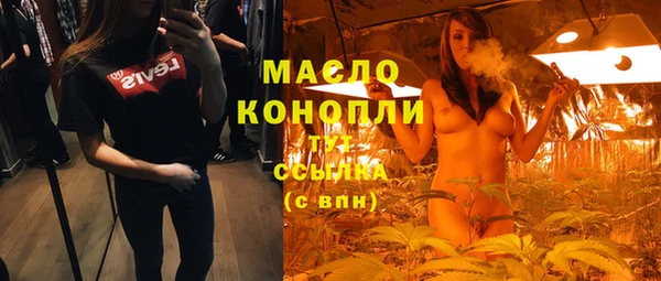 спайс Баксан